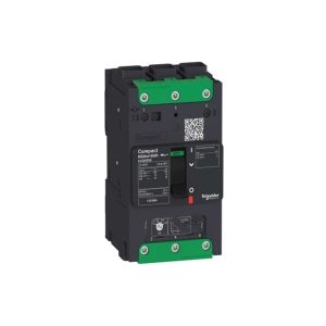 Aptomat Schneider Lv426557
