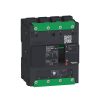 Aptomat Schneider Lv426569