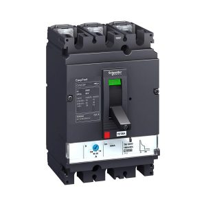 Aptomat Schneider Lv510332