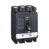Aptomat Schneider Lv510335