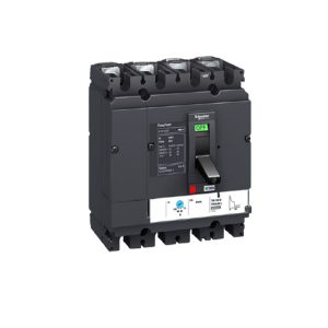 Aptomat Schneider Lv510481