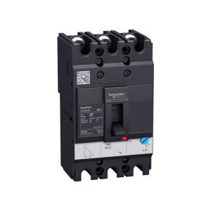 Aptomat Schneider Lv510958