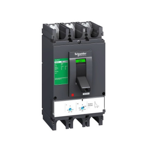 Aptomat Schneider Lv516302