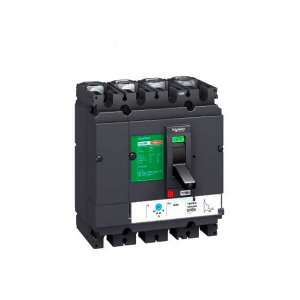 Aptomat Schneider Lv563308