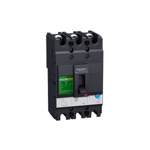 Aptomat Schneider Lv563316
