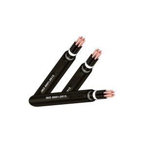 Cap Dieu Khien Ls Cu Pvc Pvc 5x1,5sqmm