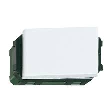 Công Tắc đảo Chiều Panasonic Weg5004ksw