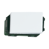 Công Tắc Panasonic Wev5002sw