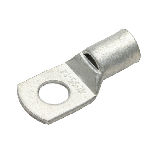 Đầu cos đồng ngắn SC 25-8 1 đầu Cos Sc 25 8