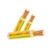 Day Cap Dien Tiep Dia 1x1 5 Mm2 Cadisun Cv 1x1 5