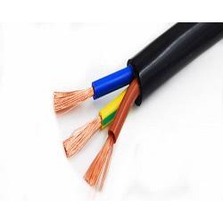 Dây điện ba ruột mềm VCTFK 3x2,5 Cadisun CAD32.5 1 Dây điện Ba Ruột Mềm Vctfk 3x2,5 Cadisun Cad32 5