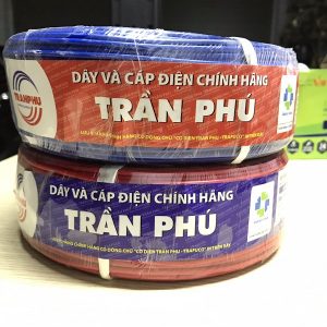 Day Dien Don Tran Phu 1x10 600x600 1