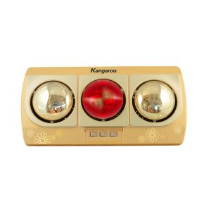 Den Suoi Kangaroo Kg252b