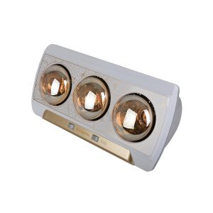 Den Suoi Kangaroo Kg254n