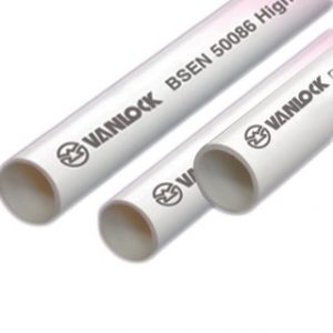 Ống Luồn Sp9020l