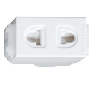 Wev1081 7sw