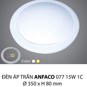 Afc 077 15w 1c 61 (2)
