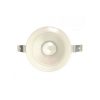 Den Downlight Panasonic Nnp72253