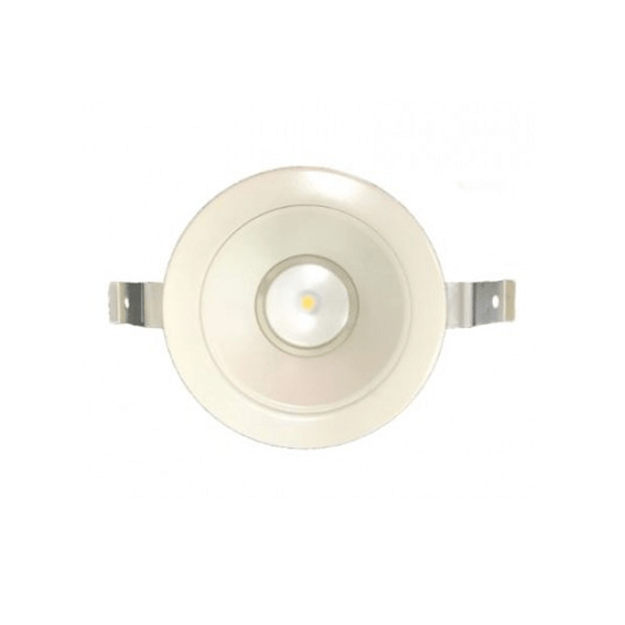Đèn Led Downlight 8.6W Panasonic NNP72253 1 Den Downlight Panasonic Nnp72253