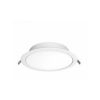 Den Led Am Tran Opple Led Dl Rc Ult R100 12w Nv
