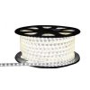 Den Led Day Opple Led Utility Strip 5050 Red