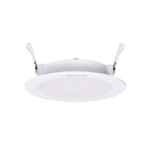 Den Led Downlight Doi Mau Panasonic Nnp72276