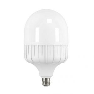 Den Led Eco Save1 High Power Bulb 1