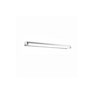 Den Led Guong Opple 12w Ramile Hml549
