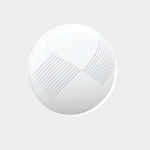 Đèn Led ốp Trần 10w Điện Quang Đq Ledcl08 10