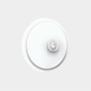 Đèn Led ốp Trần 10w Điện Quang Đq Ledcl10 10smlp