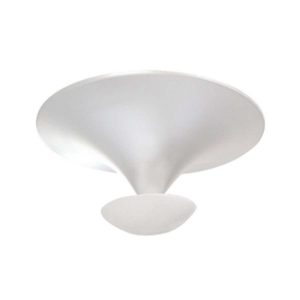 Đèn Led ốp Trần 15w Duhal Afb513