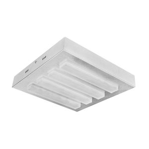 Đèn Led ốp Trần 16w Duhal Sdgr216n