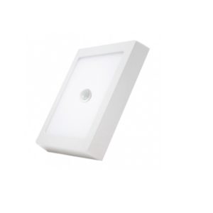 đèn Led ốp Trần 18w Srpl 18t Ms