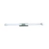 Đèn Led ốp Trần 1x9w Duhal Sdfb510
