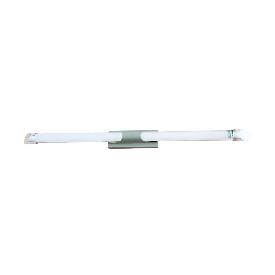 Đèn Led ốp trần 1x9W Duhal SDFB510 1 Đèn Led ốp Trần 1x9w Duhal Sdfb510