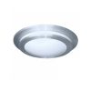 Đèn Led ốp Trần 25w Duhal Sdfb825