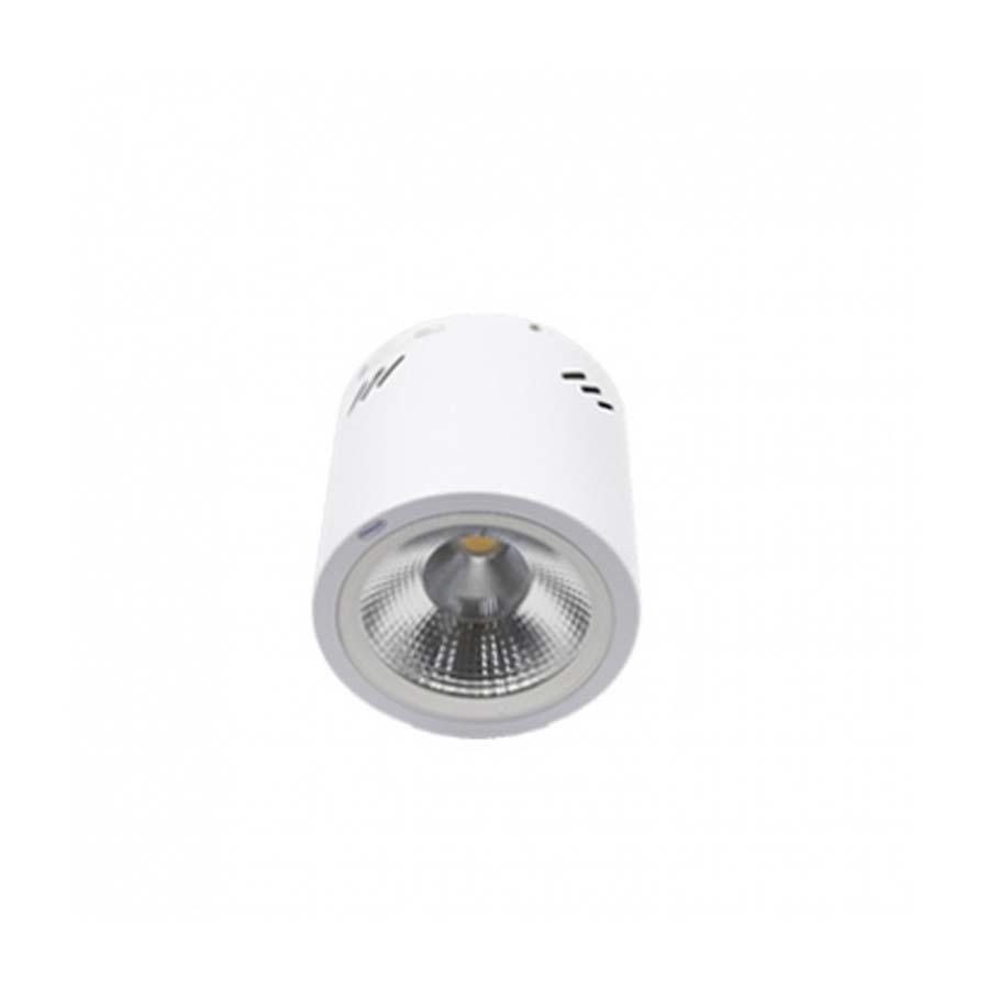 Đèn Led ốp trần 25W Paragon PSDOO196L25 1 Đèn Led ốp Trần 25w Paragon Psdoo196l25