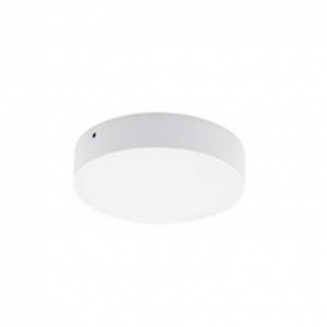 Đèn Led ốp Trần 30w Paragon Psdqq225l30