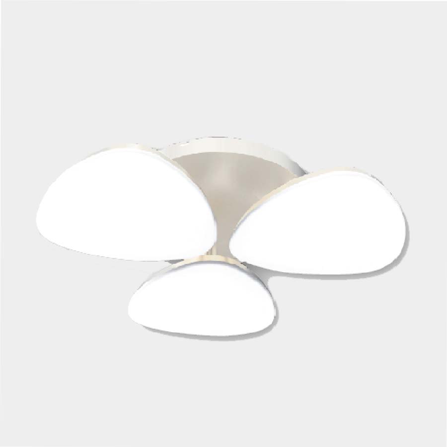 Đèn Led ốp trần 36W Điện Quang ĐQ LEDCCL16 36765 S 1 Đèn Led ốp Trần 36w Điện Quang Đq Ledccl16 36765 S