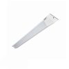 Đèn Led ốp Trần 36w Duhal Sdft218