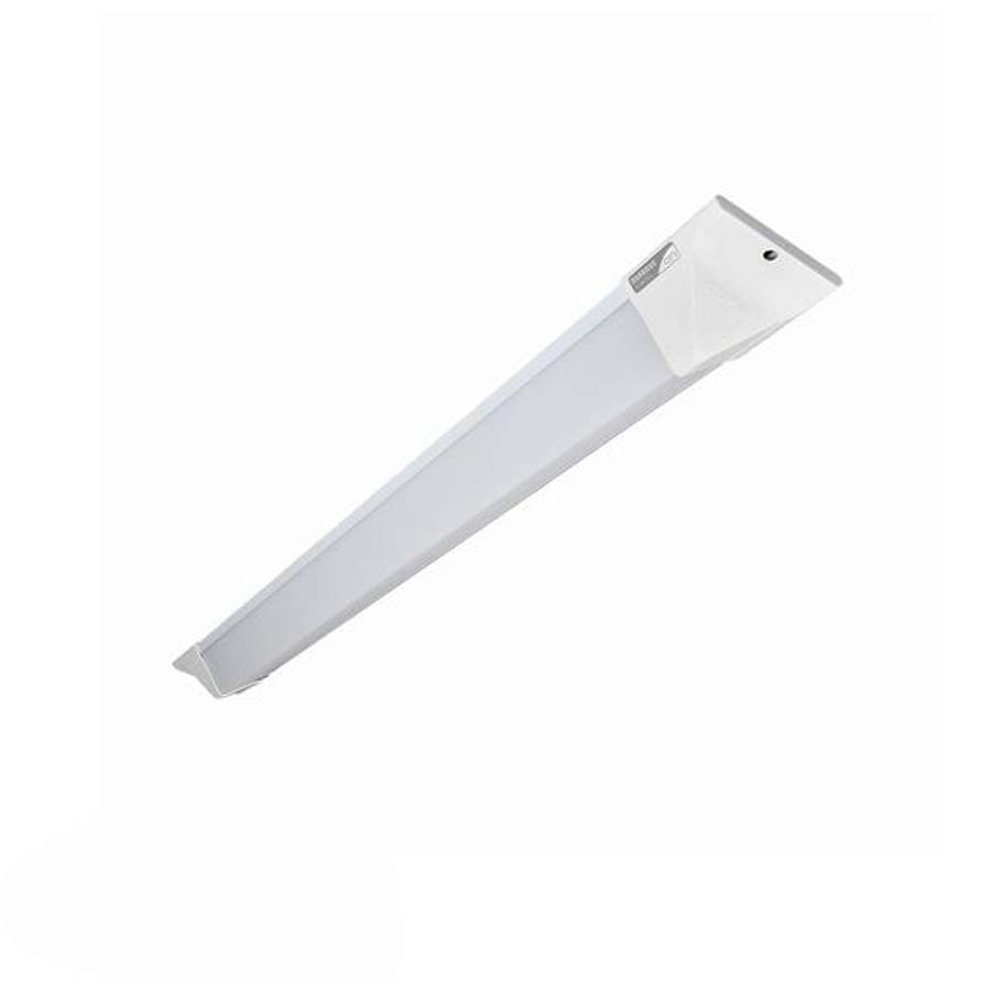 Đèn Led ốp trần 36W Duhal SDFT218 1 Đèn Led ốp Trần 36w Duhal Sdft218