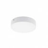 Đèn Led ốp Trần 48w Paragon Psdqq300l48