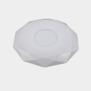 Đèn Led ốp Trần 55w Điện Quang Đq Ledccl03 55dim