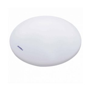Đèn Led ốp Trần 6w Paragon Plca295l12