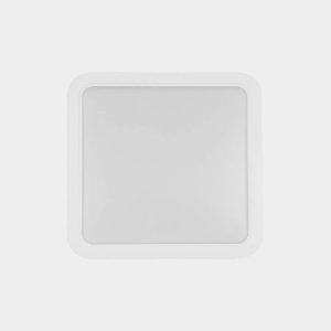 Đèn Led ốp Trần 9w Điện Quang DĐq Ledcl20 09765