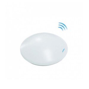 Đèn Led ốp Trần Cảm Biến 12w Paragon Plca355l18 Ss