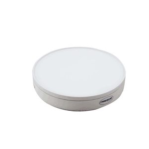Đèn Led ốp Trần Downlight 7w Paragon Psdh137l7