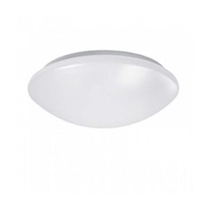 Đèn Led ốp Trần Ledvance Ceiling 23w