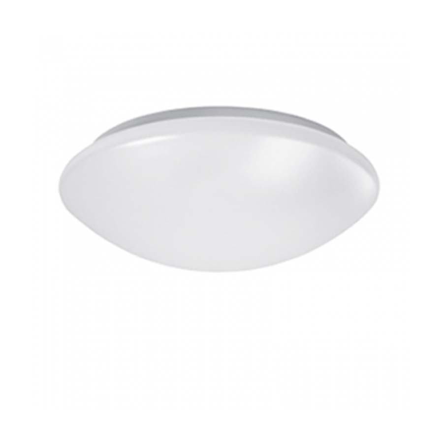 Đèn Led ốp trần Ledvance Ceiling 23W 1 Đèn Led ốp Trần Ledvance Ceiling 23w