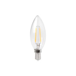 Den Led Opple C35 E14 2w Fila